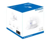 13798-inhalator kompresorovy omron ne-c810_